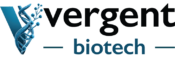 vergent biotech h