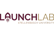 launch lab logo edited