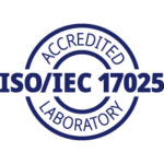 resized 220 iso iec 17025 blue